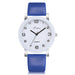 Women's Casual Colourful Watch - Dazpy