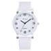 Women's Casual Colourful Watch - Dazpy