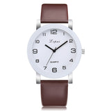 Women's Casual Colourful Watch - Dazpy