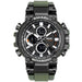 Men's Tire Design Strap Sport Watches - Dazpy