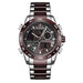 Men's Digital Sports Wristwatch - Dazpy