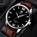 Men's Business Style Quartz Watches - Dazpy