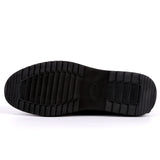 Men's breathable casual shoes - Dazpy