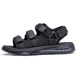 Men's Non-Slip Outdoor Beach Sandals With Air Cushion Bottom - Dazpy