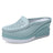 Baotou half slippers