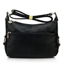 Ladies fashion mom pack single shoulder bag explosion trend old Handbag Shoulder Bag diagonal bag