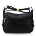 Ladies fashion mom pack single shoulder bag explosion trend old Handbag Shoulder Bag diagonal bag - Dazpy