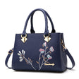 2021 New Fashion Small Single Shoulder Bag - Dazpy