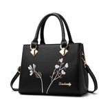 2021 New Fashion Small Single Shoulder Bag - Dazpy