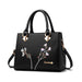 2021 New Fashion Small Single Shoulder Bag - Dazpy