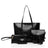 Oil wax leather mother package