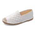 Single Soft-soled Flat Women's Lazy Shoes - Dazpy