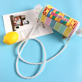 Cute funny candy mini bag - Dazpy