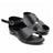 Women's plus size sandals