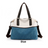 Ladies Shoulder Bag Shopper Handbag Large Bags for Women Bags Casual Canvas Messenger Purse Hobo Bags Women Bag Female Tote