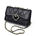 Fashion Sweet Single Shoulder Diagonal Bag - Dazpy