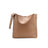 Fashion One Shoulder Portable Messenger Bag