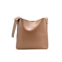 Fashion One Shoulder Portable Messenger Bag