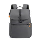 Men's Business Commuter Office Computer Backpack - Dazpy