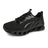 46 Large Size Trend All-match Red Tide Shoes Sports Running Shoes