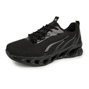 46 Large Size Trend All-match Red Tide Shoes Sports Running Shoes