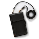 New Cross Body Handbag