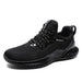 Student breathable running shoes - Dazpy