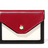 Slim Card Case