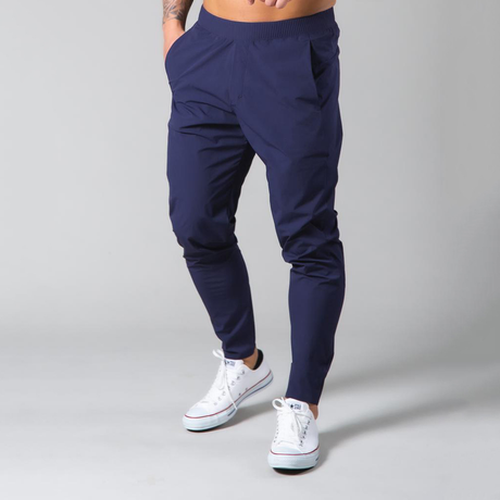 Men'Men'S Outdoor Fitness Training Pants