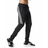 Men'S Zipper Pocket Sports Pants, Quick-Drying Sportswear