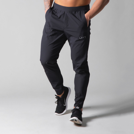 Men'Men'S Outdoor Fitness Training Pants