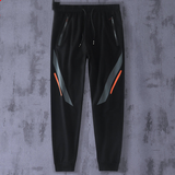 Loose Fatty Autumn Fatty Casual Pants Sweatpants