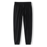 Loose Fatty Autumn Fatty Casual Pants Sweatpants