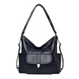 Fashion Simple Single Arrow Handbag - Dazpy