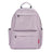 Waterproof Multi-function Large-capacity Shoulder Bag, Outing Backpack