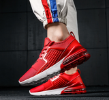 Sneakers, lightweight running shoes - Dazpy