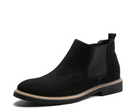 Warm cotton shoes