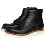 Vintage High Top Shoes Martin Boots - Dazpy