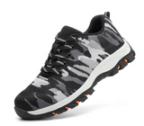 Sports Lightweight Protective Shoes - Dazpy