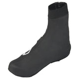 Bicycle riding shoe covers - Dazpy