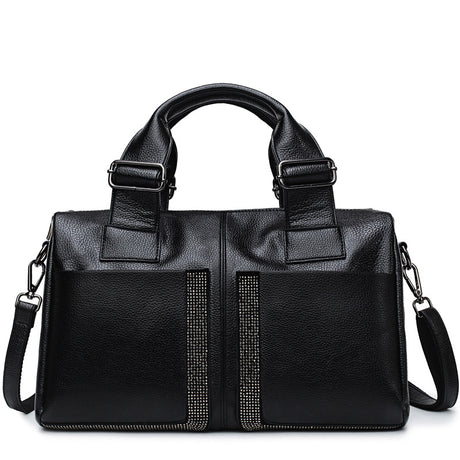 New Spring And Summer Ladies Shoulder Bag - Dazpy