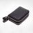 Women's multi-card all-in-one bag