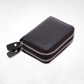 Women's multi-card all-in-one bag