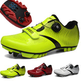 Bicycle power shoes - Dazpy