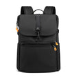 Men's Business Commuter Office Computer Backpack - Dazpy