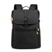 Men's Business Commuter Office Computer Backpack - Dazpy