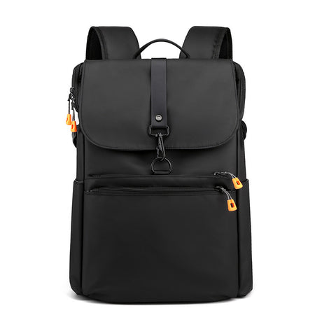 Men's Business Commuter Office Computer Backpack - Dazpy