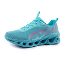 46 Large Size Trend All-match Red Tide Shoes Sports Running Shoes
