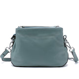 New European And American Fashion Messenger Bag - Dazpy