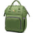 Fashionable Multifunctional Thermal Insulation Large-capacity Outdoor Portable Backpack